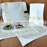 Table Linens
