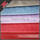 Super Soft Velboa Fabric