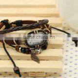 Bracelet Charms Bracelet thumbnail-2