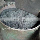 Rice Husks Ash thumbnail-2