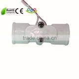 Micro 1/8 Inch Liquid Flow Sensor thumbnail-2