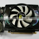NVIDIA PCI Express Graphics Cards GT630 1G 128BIT DDR3