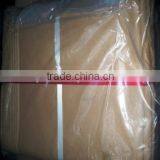 Cotton Hotel Home Cheap Bedding Set thumbnail-4