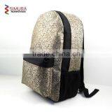 600D Backpack Bag thumbnail-3