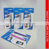 STYLUS FOR IPHONE & IPAD