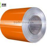 High Quality PVDF Color Coated Aluminum Coil thumbnail-1