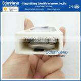 New Arrivals 3 In1 Function Conductivity Water Measurement Tool TDS&EC Tester 0-5000ppm TDS EC Meter Temperature Tester thumbnail-6