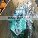 Fully Automatic Wooden Beads Making Machine China Manufacturer(skype:finecm) thumbnail-4