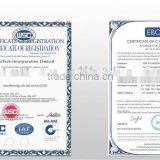 LED Tube Light 2ft/3ft/4ft/5ft 4 Sizes Fluorescent Tube thumbnail-5