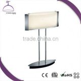 Latest Hot Selling!! Top Quality cheap table lamps from China manufacturer
