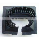 Escalator Handrail Inlet SMV50620054 809639 thumbnail-1