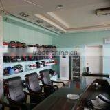 Anhui Funan Aoyang Metals Plastic Co., Ltd. company overview - view 2 thumbnail