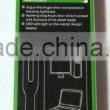 USB LED Light thumbnail-2