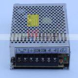 Hot Sale 100w 5v 20a Switching Power Supply CE Factory Price NES-100-5 thumbnail-5