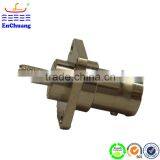 Custom Fitting of Heat Shrink Wire Connector Kit thumbnail-1