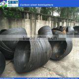 42inch Carbon Steel Hemisphere thumbnail-5