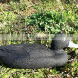 14inch Plasitc Hunting Duck Decoy thumbnail-1