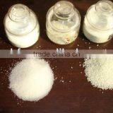 Hot Glass Beads Sand for Sale