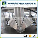 CE With Low Price Nut Packaging Machine thumbnail-2