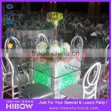 Wedding Furniture Rentals Resin Phoenix Wedding Chair Rental thumbnail-1