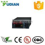 AI-6010A Yudian Brand AC Voltmeter Price thumbnail-5