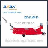 DD-FJ0410 10t Hydraulic Long Ram Floor Jack