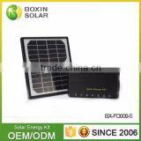 Wholesale Factory Price Most Powerful Led Garden Light Solar thumbnail-1