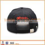 Custom Sports Hat Baseball Cap Factory thumbnail-4