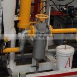 Hydraulic Oil Filter thumbnail-1