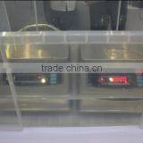 CE IP68 Certificate Waterproof Electronic Scale