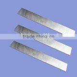 HSS Cut off Blade HSS 10% Cobalt T42 Material