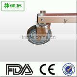 Best Quality Patient Stair Stretcher, First Aid Flexible Stretcher, Rescue Stretcher thumbnail-5