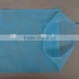 Custom Disposable Nonwoven Pillow Case thumbnail-1