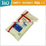 Hospital Medical Antiseptic Wipes