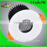 5 Inch 20w Waterproof COB Led Down Light thumbnail-4