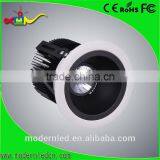 Small Order Acceptted 10w Wwww Xxx Com Led Down Light for Hotel thumbnail-4