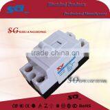 220V 32A 40A NT50 Safety Breaker (NT50) Overload Protector Safety Switch
