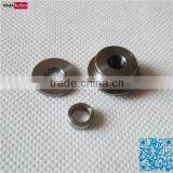 K14 Thrust Collar / Thrust Spacer / Thrust Flingerfor KKK Turbocharger