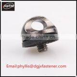 Good Quality 1/4 Camera Mounting Screw thumbnail-4
