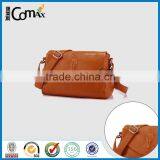 Nickel Metal Bag Strap Adjustable Slide Pin Buckle Belt For Bag Hardware thumbnail-6