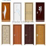 Cheap House Interior Mdf Wood Door Bedroom Door Price thumbnail-6