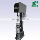 Adjustable Semi Automatic Glass Wine Bottle Capper
