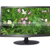 Hot Sale 22 Inch 16:9 China Led tv Monitor pc Monitor Price in Bangkok thumbnail-1