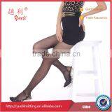 Women Shiny Pantyhose Wholesale Cheap Fashion Nylon Tights
