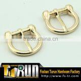 New Fashion High Quality Trolley Bag Hardware Parts thumbnail-1