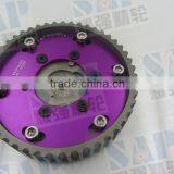 Replica Pulley CA18DE thumbnail-1