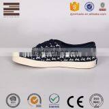 New Arrival Stylish Comfort Shoes For Women thumbnail-4