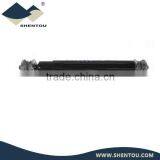 Man Shock Absorber 81.43701.6331