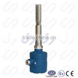 2015 New Vibrating Fork Type Level Switch(316L Extend Type)