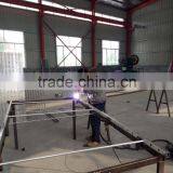 Farm Palisade thumbnail-5